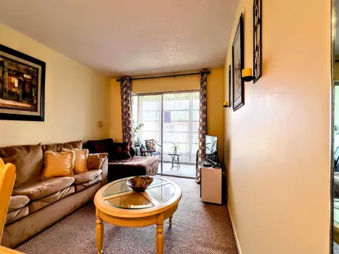 8901 Sunrise Lakes Boulevard Sunrise FL 33322