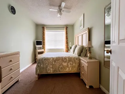 8901 Sunrise Lakes Boulevard Sunrise FL 33322