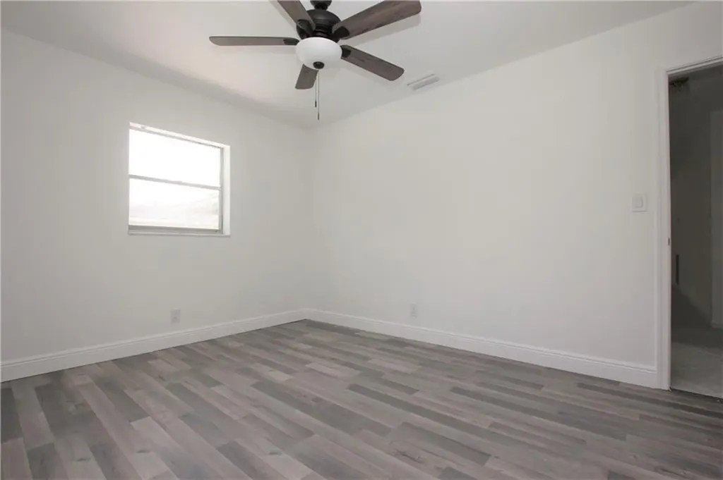 1122 NW 82nd Avenue Coral Springs FL 33071