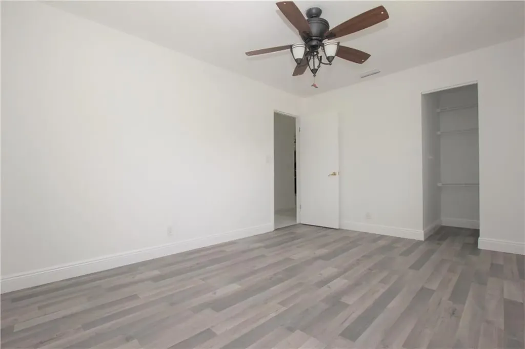 1122 NW 82nd Avenue Coral Springs FL 33071