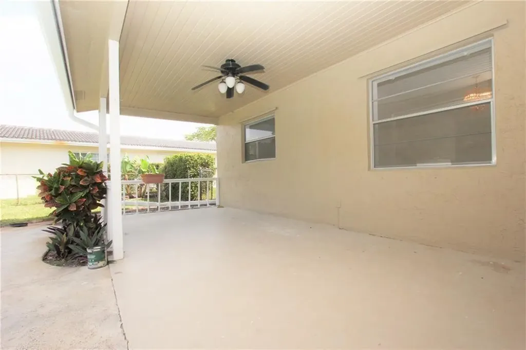 1122 NW 82nd Avenue Coral Springs FL 33071