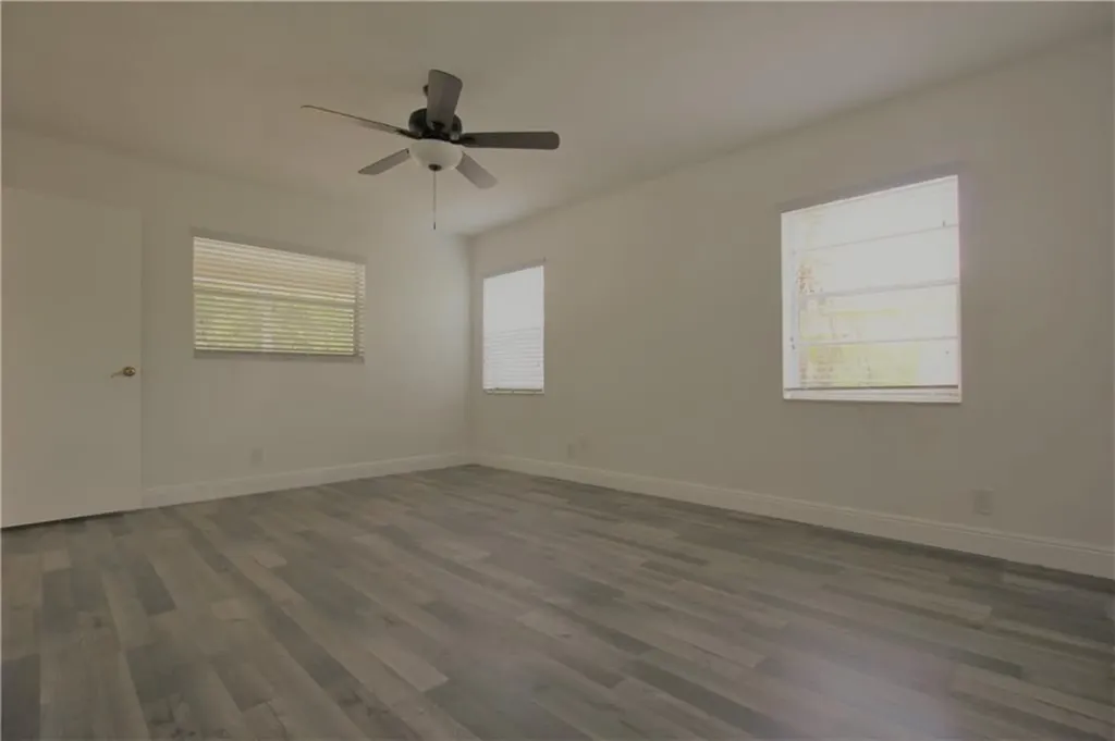 1122 NW 82nd Avenue Coral Springs FL 33071