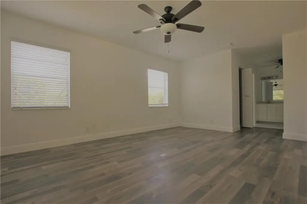 1122 NW 82nd Avenue Coral Springs FL 33071