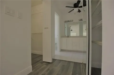 1122 NW 82nd Avenue Coral Springs FL 33071