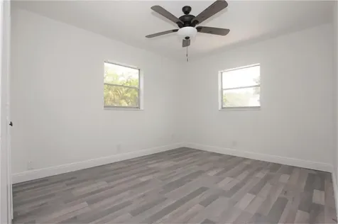 1122 NW 82nd Avenue Coral Springs FL 33071