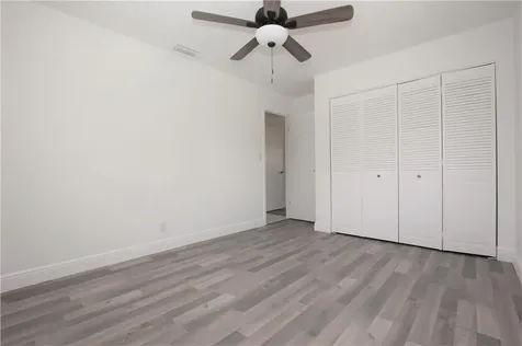1122 NW 82nd Avenue Coral Springs FL 33071