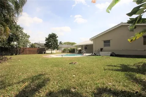 1122 NW 82nd Avenue Coral Springs FL 33071