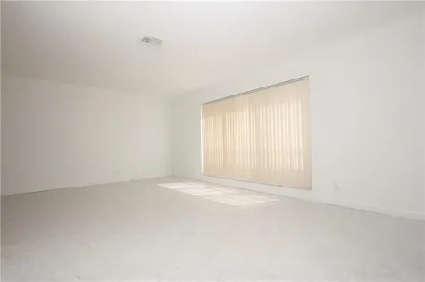 1122 NW 82nd Avenue Coral Springs FL 33071