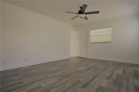 1122 NW 82nd Avenue Coral Springs FL 33071