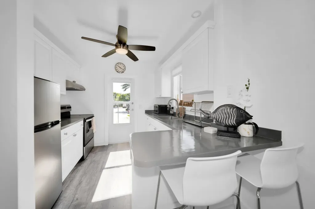 2317 N Ocean Boulevard Fort Lauderdale FL 33305