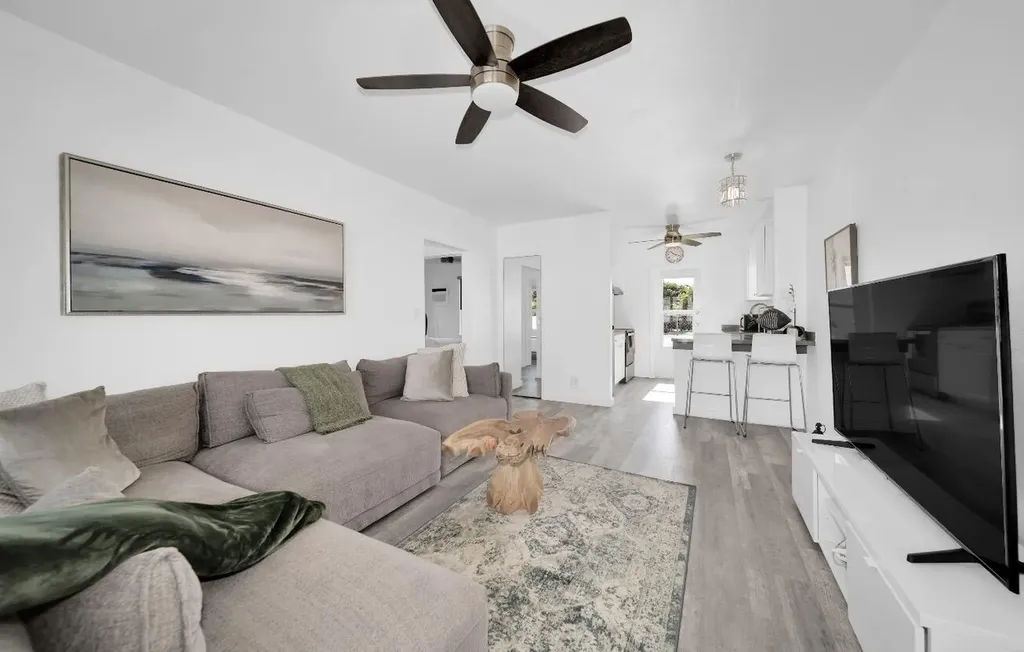 2317 N Ocean Boulevard Fort Lauderdale FL 33305