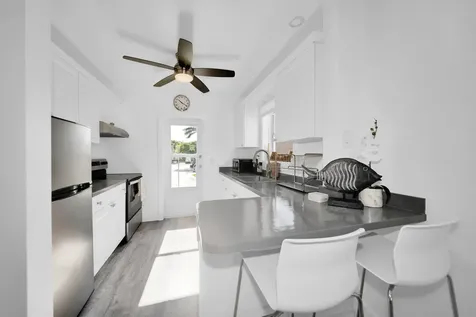 2317 N Ocean Boulevard Fort Lauderdale FL 33305