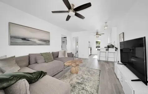 2317 N Ocean Boulevard Fort Lauderdale FL 33305