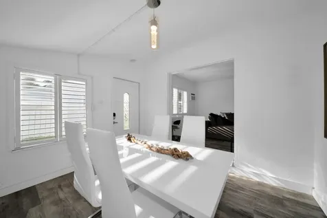 2317 N Ocean Boulevard Fort Lauderdale FL 33305