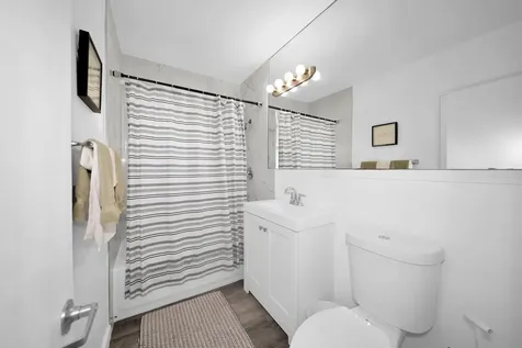 2317 N Ocean Boulevard Fort Lauderdale FL 33305
