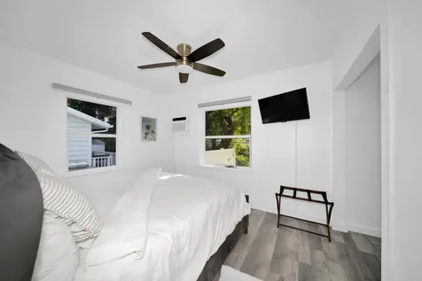 2317 N Ocean Boulevard Fort Lauderdale FL 33305