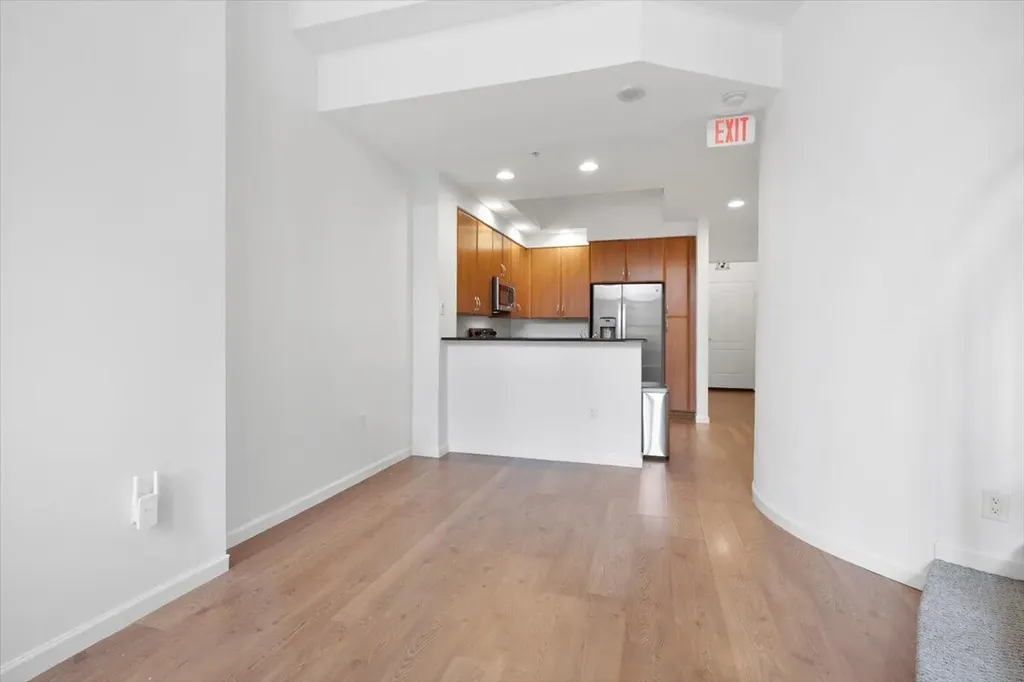 801 S Olive Avenue West Palm Beach FL 33401