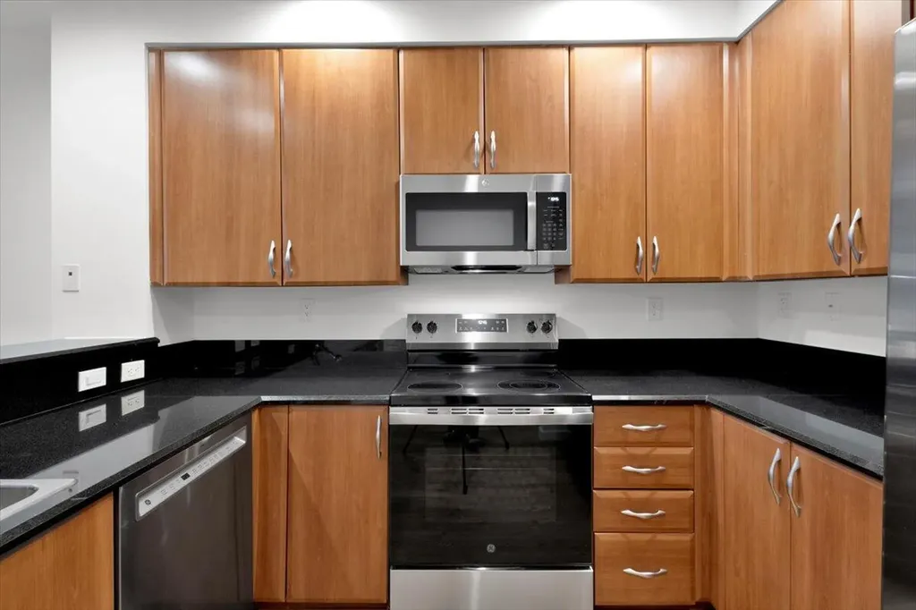 801 S Olive Avenue West Palm Beach FL 33401