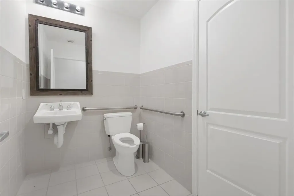 801 S Olive Avenue West Palm Beach FL 33401