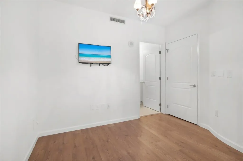 801 S Olive Avenue West Palm Beach FL 33401