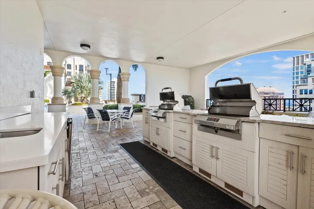 801 S Olive Avenue West Palm Beach FL 33401