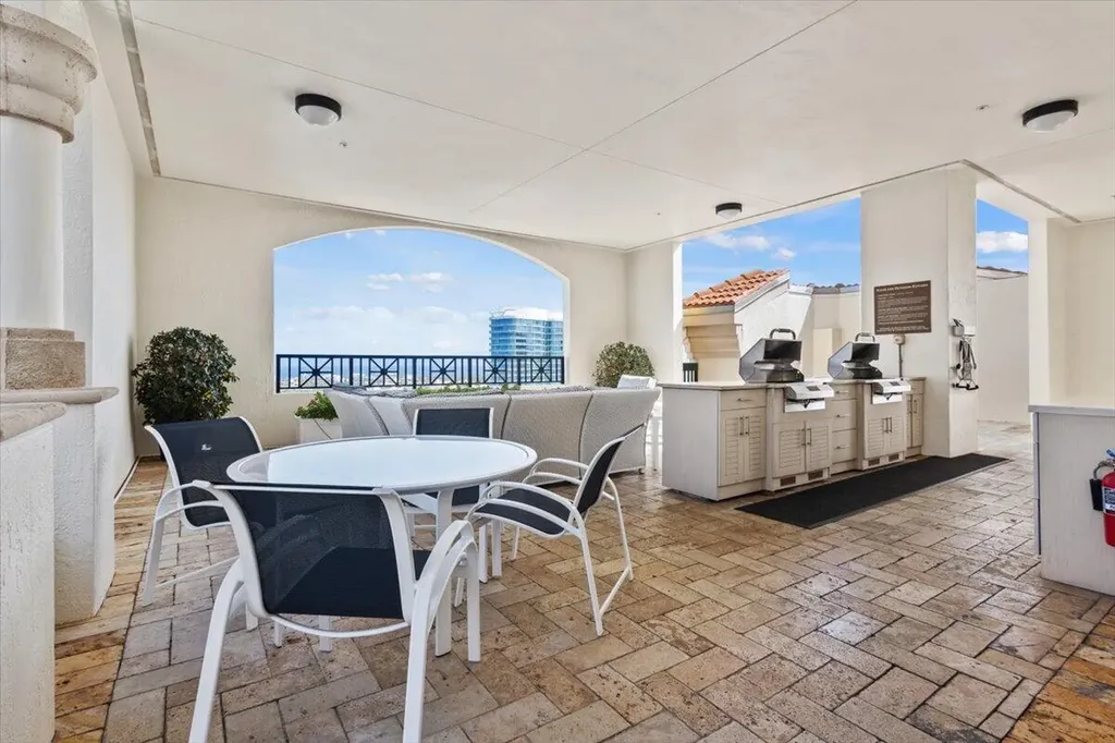801 S Olive Avenue West Palm Beach FL 33401