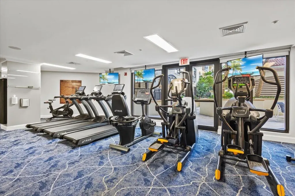 801 S Olive Avenue West Palm Beach FL 33401