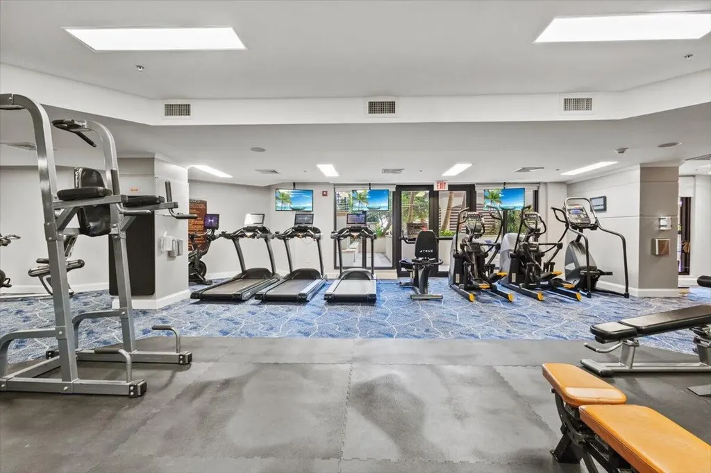 801 S Olive Avenue West Palm Beach FL 33401
