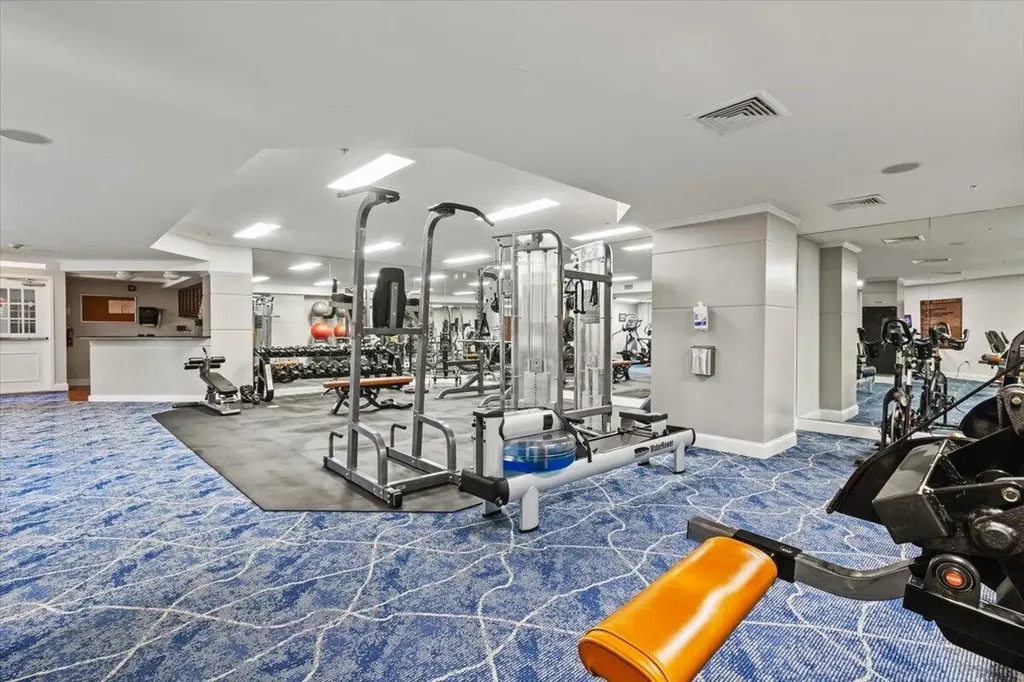801 S Olive Avenue West Palm Beach FL 33401