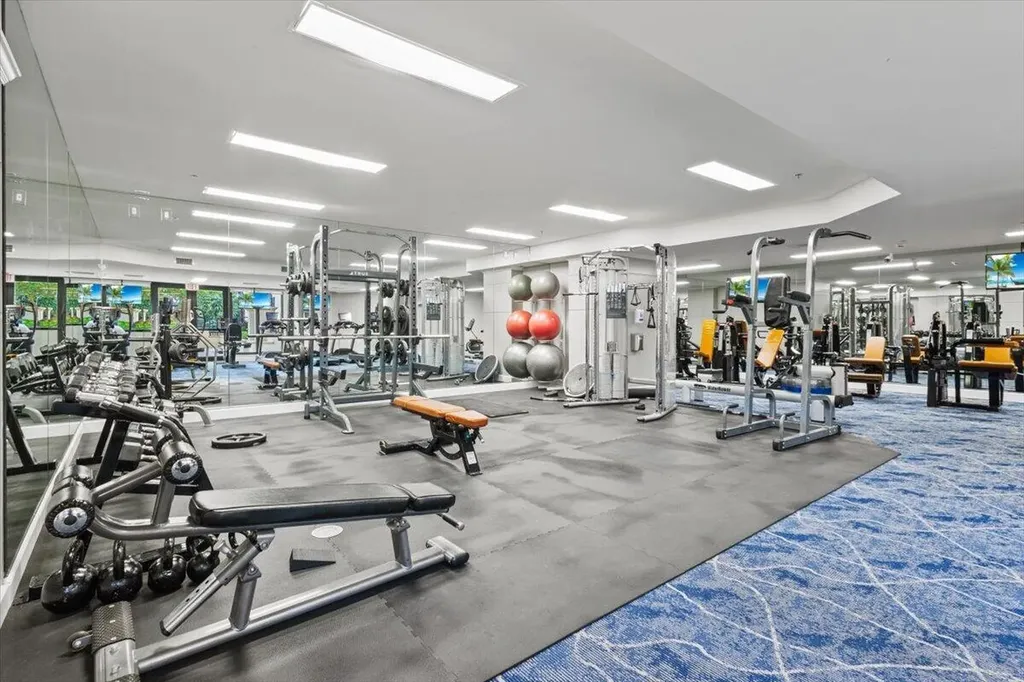 801 S Olive Avenue West Palm Beach FL 33401