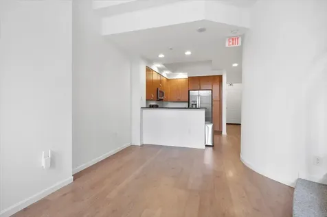 801 S Olive Avenue West Palm Beach FL 33401