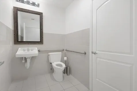 801 S Olive Avenue West Palm Beach FL 33401