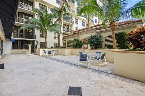 801 S Olive Avenue West Palm Beach FL 33401