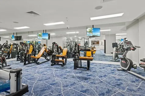 801 S Olive Avenue West Palm Beach FL 33401