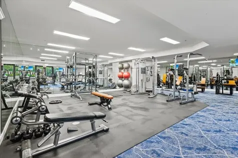 801 S Olive Avenue West Palm Beach FL 33401