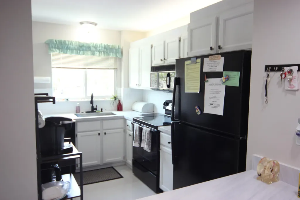 270 Bella Vista Court N Jupiter FL 33477
