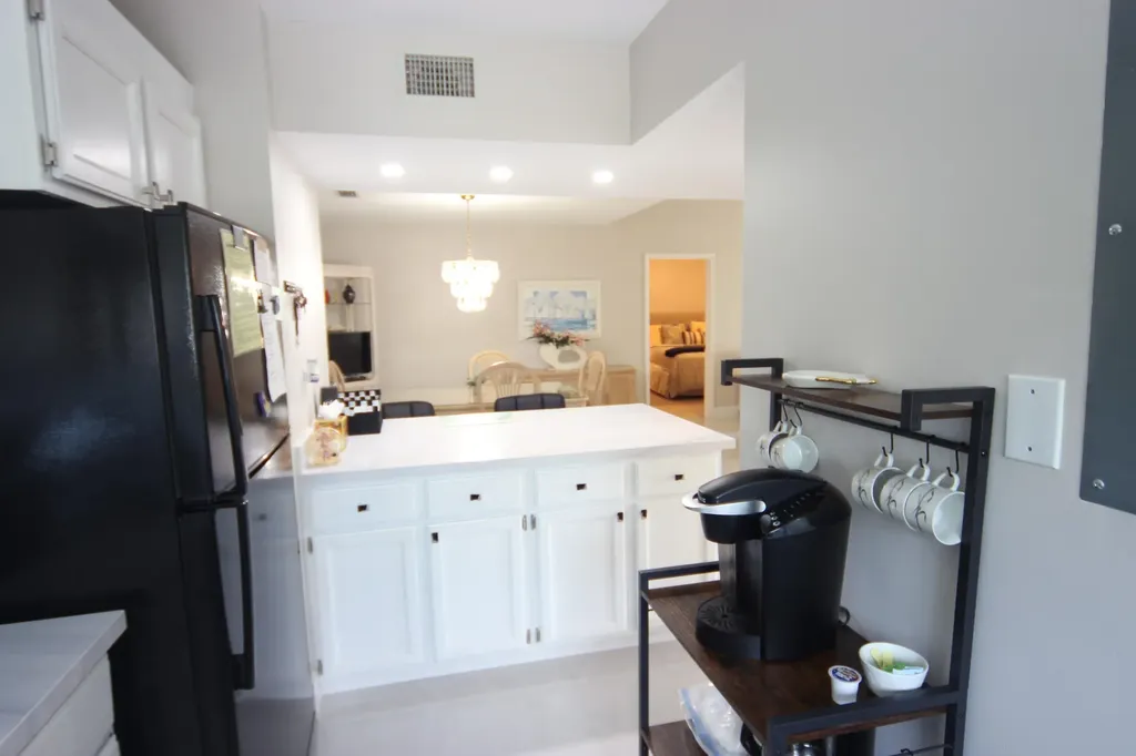 270 Bella Vista Court N Jupiter FL 33477