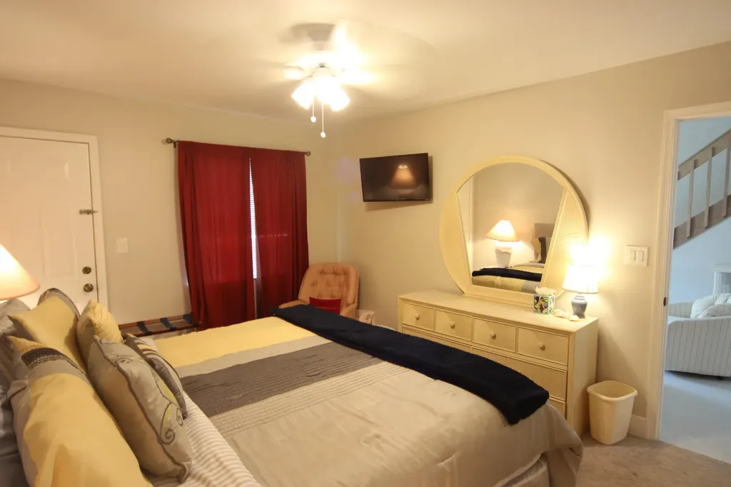 270 Bella Vista Court N Jupiter FL 33477