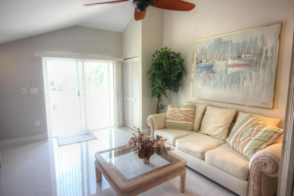 270 Bella Vista Court N Jupiter FL 33477