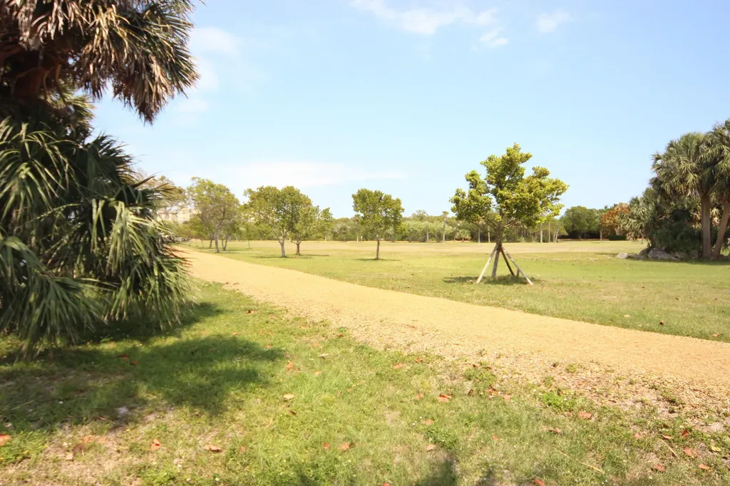 270 Bella Vista Court N Jupiter FL 33477