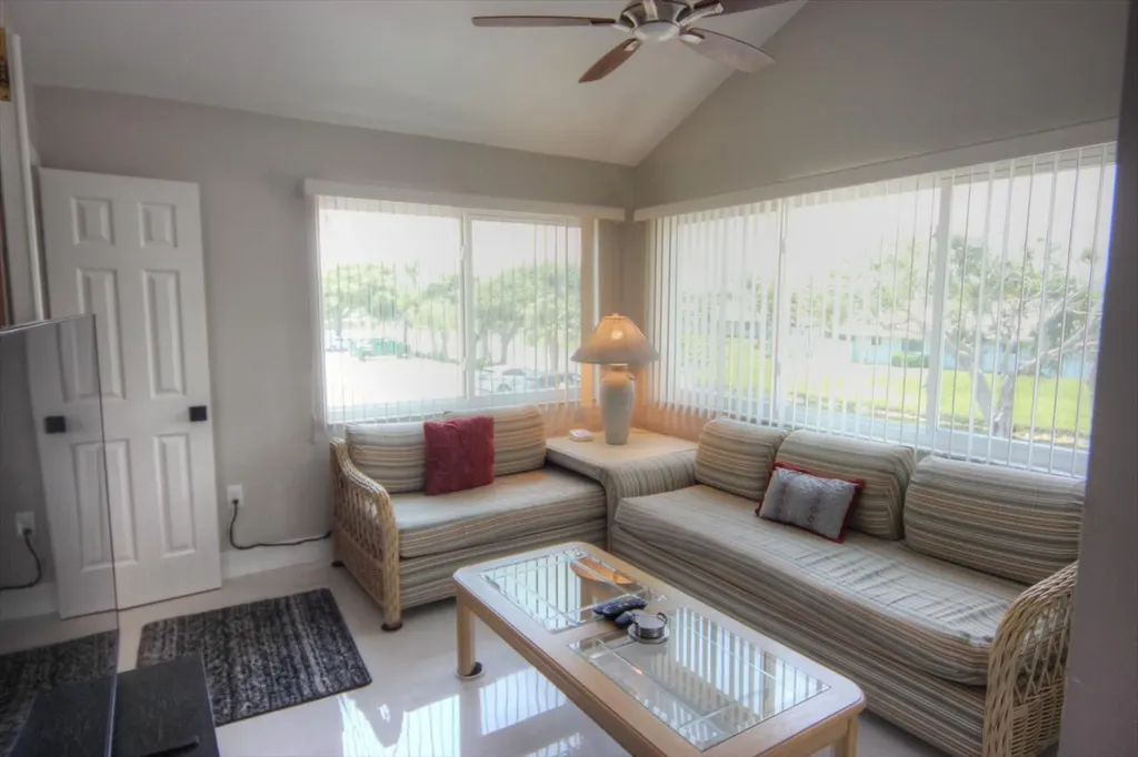 270 Bella Vista Court N Jupiter FL 33477