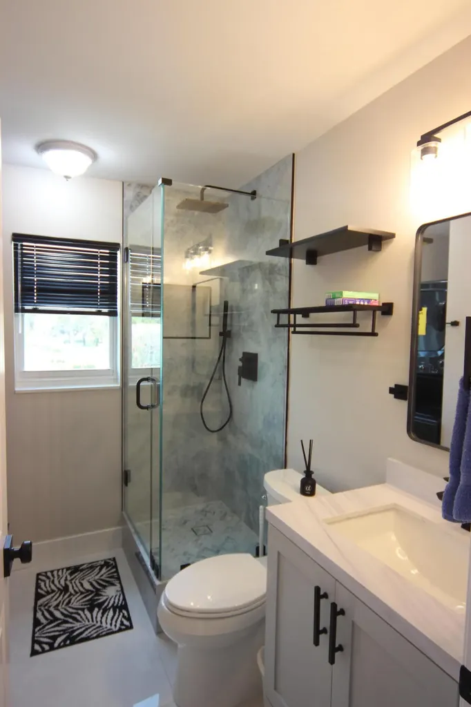 270 Bella Vista Court N Jupiter FL 33477