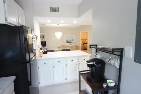 270 Bella Vista Court N Jupiter FL 33477