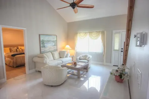 270 Bella Vista Court N Jupiter FL 33477