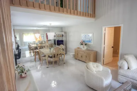 270 Bella Vista Court N Jupiter FL 33477