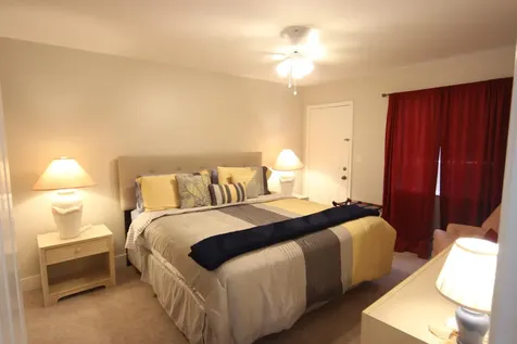 270 Bella Vista Court N Jupiter FL 33477