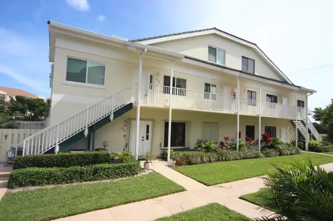 270 Bella Vista Court N Jupiter FL 33477
