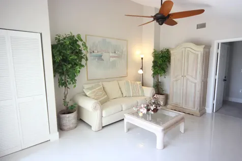 270 Bella Vista Court N Jupiter FL 33477
