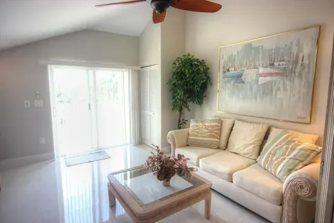 270 Bella Vista Court N Jupiter FL 33477