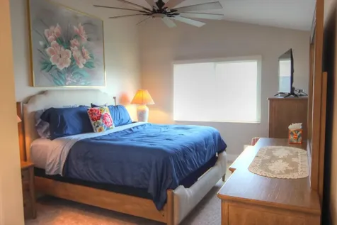 270 Bella Vista Court N Jupiter FL 33477